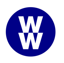 Weight Watchers