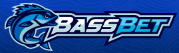 Promo codes BassBet