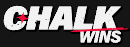 Promo codes ChalkWins