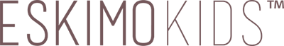 Eskimo Kids
