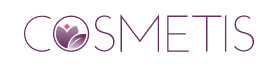 Promo codes COSMETIS
