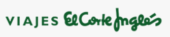 Promo codes Viajes el corte inglés