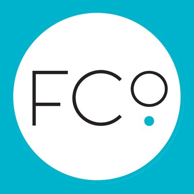 Promo codes Facial Co