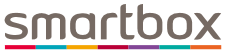 Smartbox