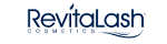 RevitaLash