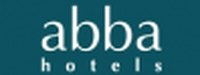 Abba Hoteles