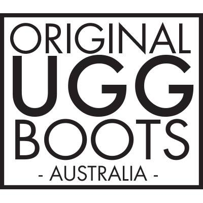 original ugg boots braeside