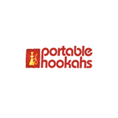Promo codes Portable Hookahs