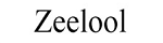 Promo codes Zeelool