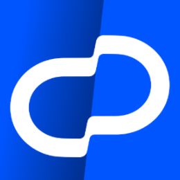 Promo codes Classpass