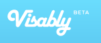 Visably