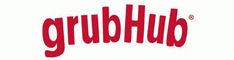 Promo codes Grubhub