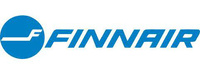 Finnair