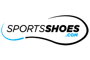 Promo codes Sportsshoes