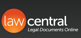 Law Central New Zealand