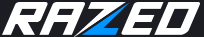 Promo codes Razed
