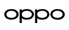 Promo codes OPPO
