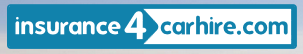 Insurance4carhire