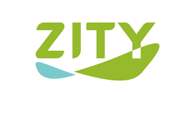 Zity Promo Codes Cyber Monday New Zealand Save Up To 10 Off January 21 Cyber Monday Zity Promo Codes Coupons Deals New Zealand