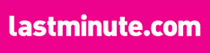 Lastminute.com