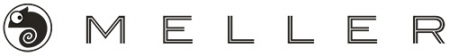 Meller