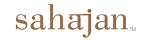 Sahajan