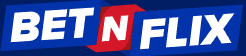 Promo codes BetNFlix