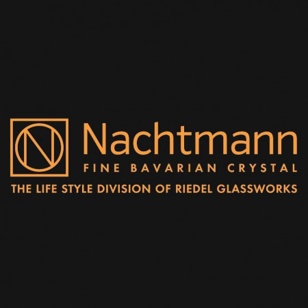 Nachtmann Fine Bavarian Crystal