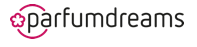 Parfumdreams