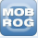 Mobrog