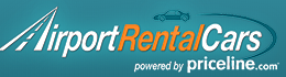 AirportRentalCars.com