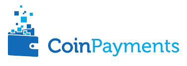Coinpayments