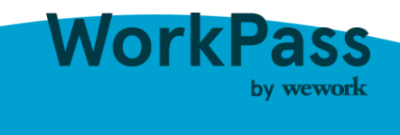 Wework Promo Codes Cyber Monday New Zealand Save Up To 10 Off January 21 Cyber Monday Wework Promo Codes Coupons Deals New Zealand