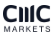 Promo codes CMC Markets