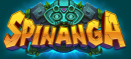 Promo codes Spinanga