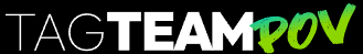 Promo codes TagTeamPOV