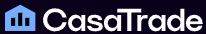 Promo codes Casa Trade