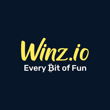 Promo codes Winz.io