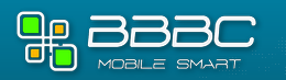 BBBC MobileSmart