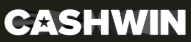 Promo codes Cashwin