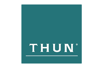 Thun