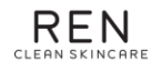 Ren Clean Skincare