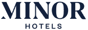 Promo codes Minor Hotels