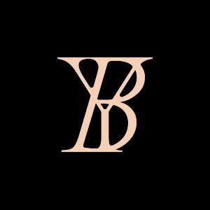 Promo codes Youngblood Mineral Cosmetics