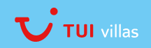 TUI Villas