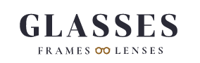 Glasses Frames and Lenses