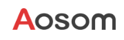 Aosom