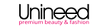 Unineed