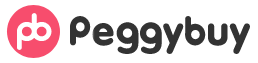 PeggyBuy