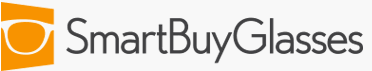 SmartBuyGlasses